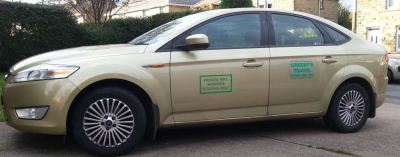 Greenys Travel Greenys Travel